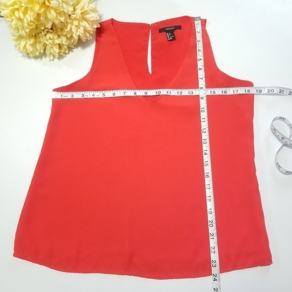 FOREVER 21 BUNDLED  SZ.SMALL - Picture 7 of 8